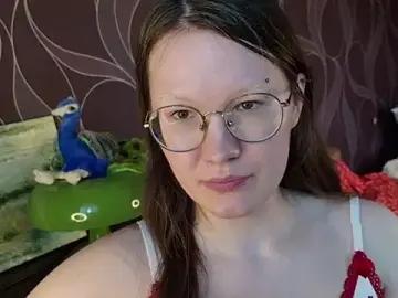 Stripchat Live Porn of hairyMira