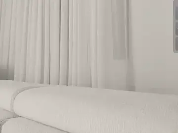 Stripchat Private Sex Chat of lissababe1