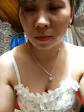 Stripchat Watch Live Sex Cams of Chery99X