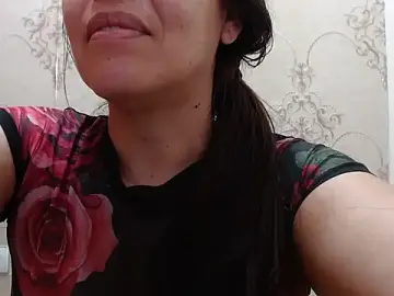 Stripchat Live Sex Cam of Lizeth_Bels
