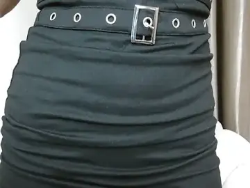 Stripchat Live Porn of PlayGirLL_
