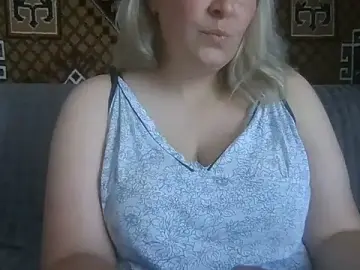 Stripchat Adult Webcams of Diana_Britt
