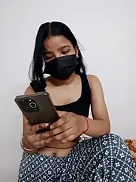 Stripchat Adult Webcam of Jaya_5