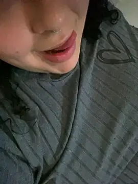 Stripchat Sex Cam of Kimberliprivv
