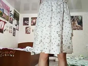 Stripchat Free Porn Cam of LonaSylvis