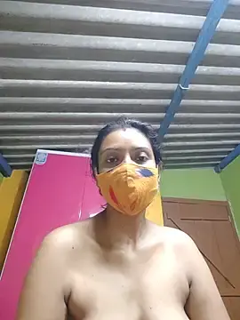 Stripchat Best live sex cam show of SuperSexyJaneman