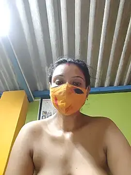 Stripchat Free Porn Cam of SuperSexyJaneman