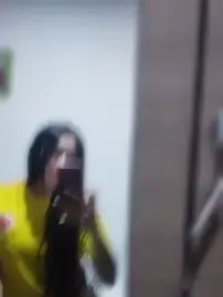 Stripchat Free Porn Cam of _hanna_gomez