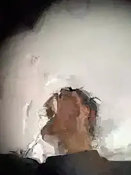 Stripchat Free Porn Cam of miichael_black