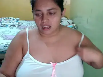 Stripchat Live Sex of yulieth_bbw