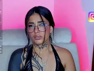 Stripchat Live Sex of Hinataw33d01