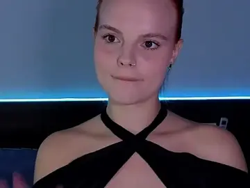 Stripchat Best Webcam of mollybossy