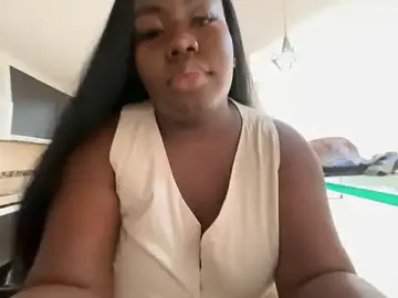 Stripchat Adult Webcam of sophie_blake1
