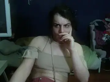 Stripchat Best live sex cam show of turkishTransEfsun