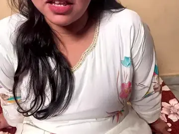 Stripchat Adult Video Chat of Bhojpuri_sanvi