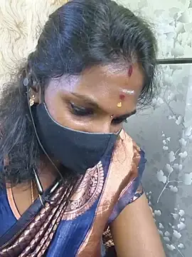 Stripchat Private Sex Chat of Honey_rosetamil