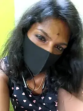 Stripchat Adult Webcam of Honey_rosetamil