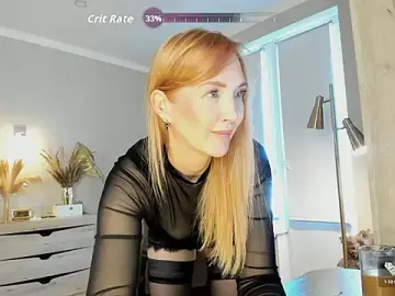 Stripchat Private Sex Chat of HotyPlays