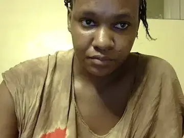 Stripchat Live Porn of Jay_Vee