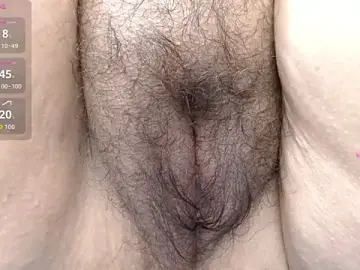 Stripchat Best live sex cam show of Kerly_Doll