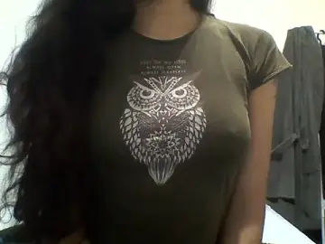 Stripchat Free Live Porn of Lolakhaos
