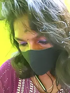 Stripchat Private Sex Chat of Tamil_lovelydoll96