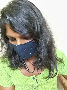 Stripchat Watch Live Sex Cams of Tamil_lovelydoll96
