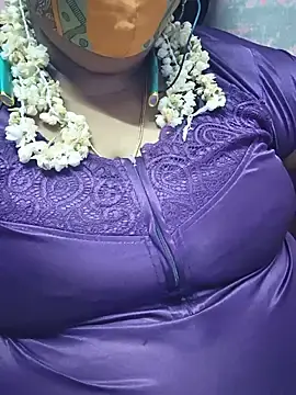 Stripchat Best Webcam of geetha431