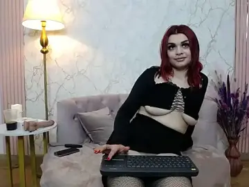 Stripchat Private Sex Chat of AmeliaaRosee