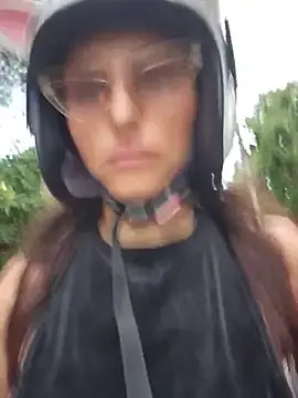 Stripchat Free Porn Cam of Izabella_Bella