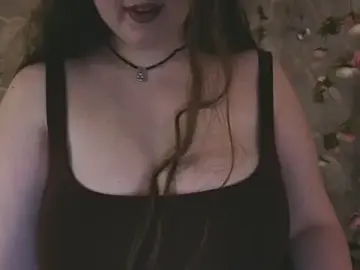 Stripchat Best Webcam of PixelGoddess