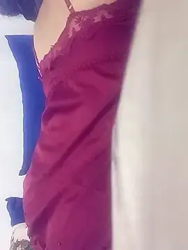 Stripchat Live Sex Cam of jojo1986No