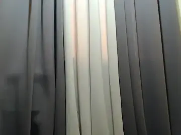 Stripchat Free Porn Cam of x_brittany_x