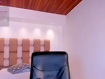 Stripchat Free Live Porn of AidaJones