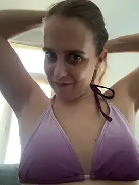 Stripchat Adult Video Chat of Chantalee
