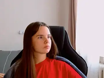 Stripchat Sex Cam of May_Bloom