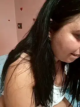 Stripchat Free Porn Cam of Sophie-95