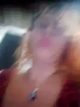 Stripchat Live Sex Cam of anabiatrizboa