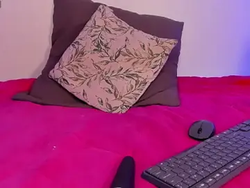 Stripchat Free Porn Cam of cuttie_blondie
