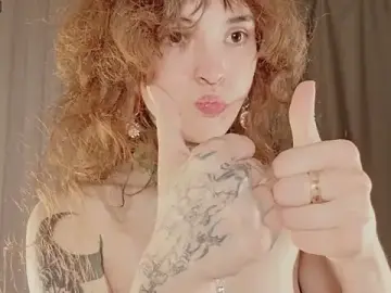Stripchat Best Webcam of Dizer_clopy