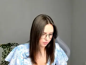 Stripchat Live Sex of Regina_cute_