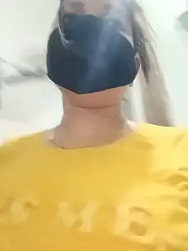 Stripchat Best live sex cam show of Cute-Sweety