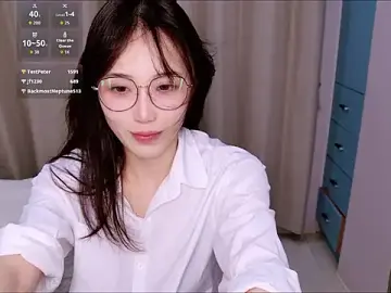 Stripchat Best Webcam of Nancy-A1