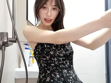 Stripchat Live Sex Cam of Nancy-A1