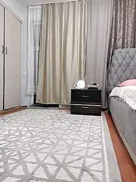 Stripchat Nude Webcam of ElenabonyX