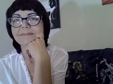 Stripchat Adult Webcam of Marys3773