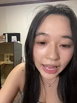 Stripchat Live Sex Cam of summer-a