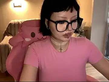 Stripchat Watch Live Sex Cams of Setty_Asky
