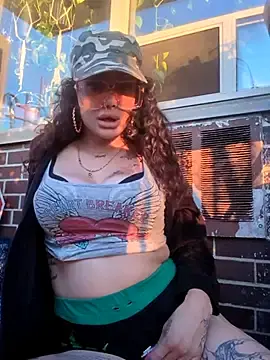 Stripchat Free Live Porn of Av3ryyBe3