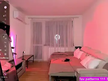 Stripchat Watch Live Sex Cams of GabrielaLove_